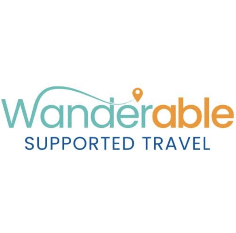 Calling Adventure Seekers! Where Would You Like Wanderable To Take You?