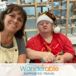 A Last-Minute Escape to the Hunter Valley & Newcastle