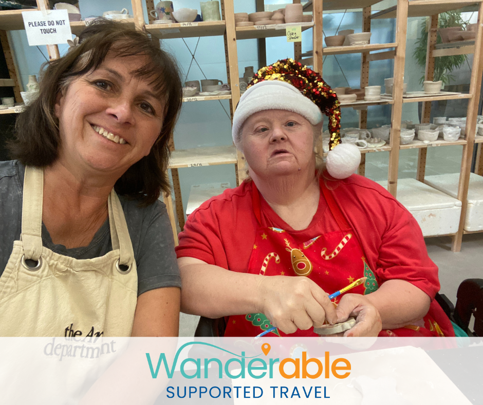 A Last-Minute Escape to the Hunter Valley & Newcastle