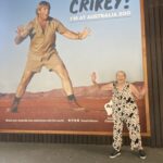 Young At Heart